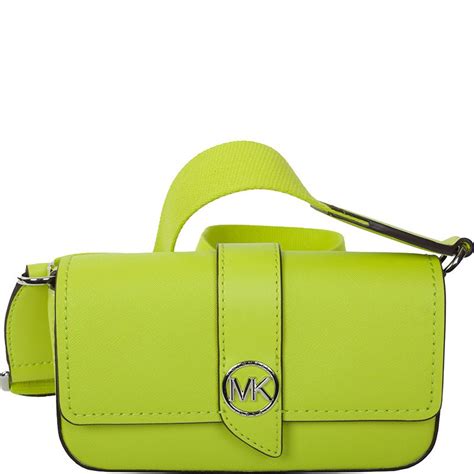 michael kors 6|micheal kors tas groen.